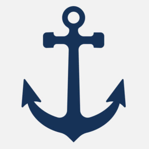 ANCHOR